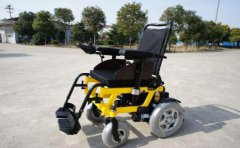 开发智能轮椅APP需要多少钱？