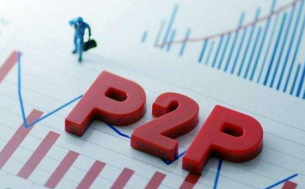 P2P网贷APP开发,贷款app开发